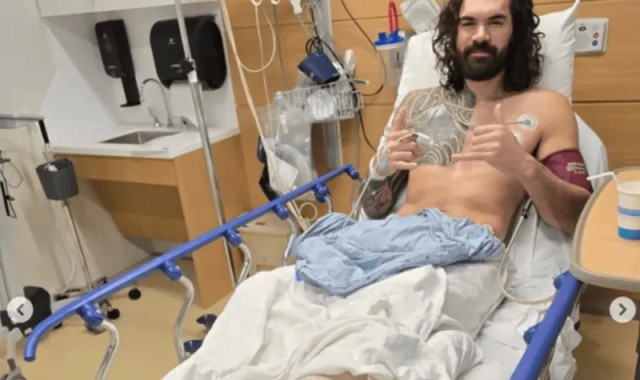 九游平台-火记：本赛季已有6名火箭球员遭遇脚踝伤势而缺席比赛