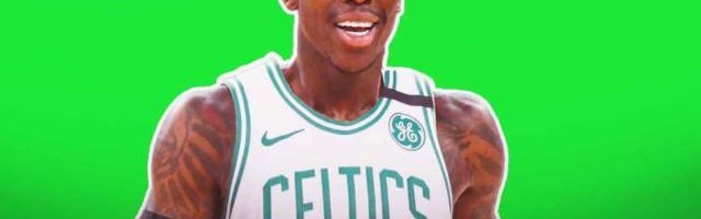 竟落到这番田地？绿军递上一年中产等待施罗德答复