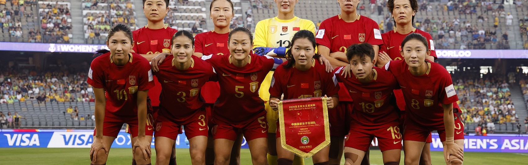 jiuyou-马德兴：中日女足换帅思路及处理方式不同，中国女足或许还会下滑