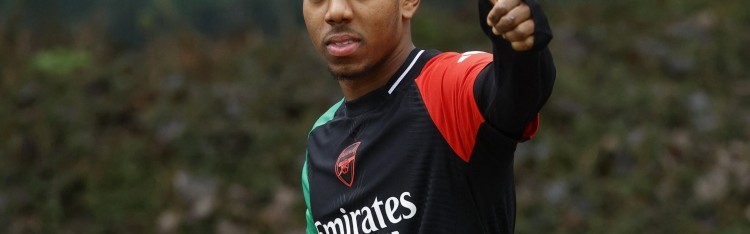 联赛前2轮仅出场44分钟，斯凯利在与卡拉菲奥里的竞争中处于下风