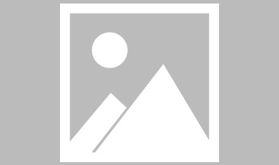 九游娱乐-【夜读】这就是东契奇的CBA队友波尔津吉斯吗