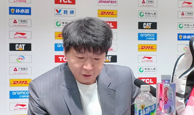 九游平台-胜福建发布会！邱彪亲承2主力带伤，谈外援选择，陶汉林表明态度