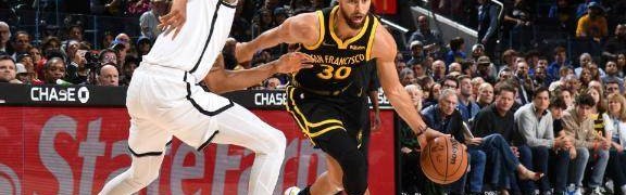 勇士止连败却高兴不起来，王朝余晖已经悄然袭来