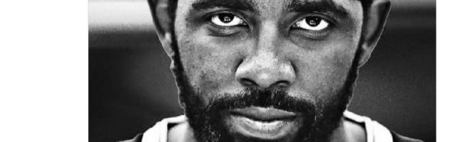 官方网站-真要与全世界为敌？欧文遭媒体和NBA名宿集体炮轰