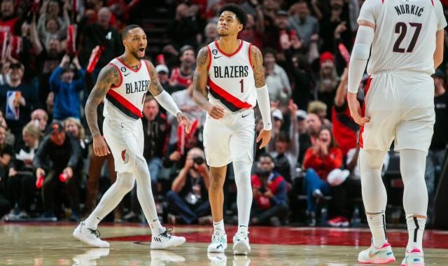 九游-【观察】大合同到手继续进步 小西蒙斯这块宝押对了