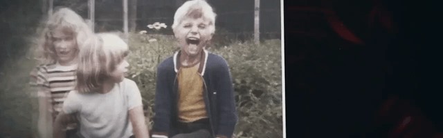 克洛普6年前1段视频被挖出，利物浦球迷集体破防