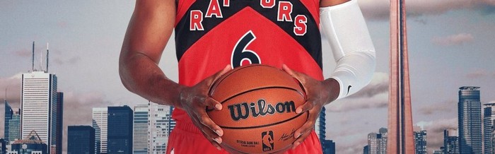 保罗加盟猛龙但有迹象表明他还会被交易，快船节省700万美金|克里斯·保罗|篮网|布鲁克林篮网队|克里斯-保罗|多伦多猛龙队_新浪新闻