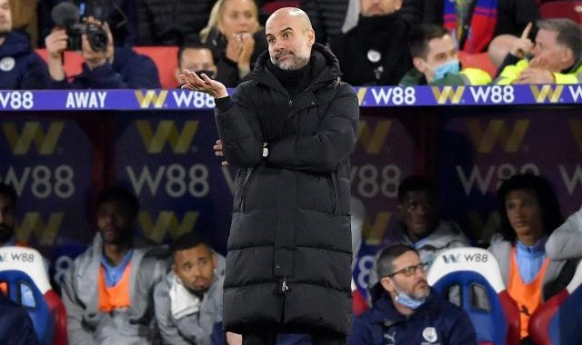 九游娱乐城-当红军奋勇直追，“冠军热门”曼城的隐患又在何处？