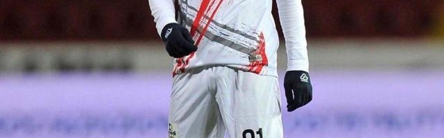 在线娱乐-尤文青训小将：西英德法的年轻人都比意大利机会多