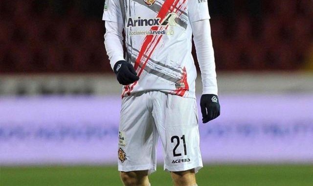 在线娱乐-尤文青训小将：西英德法的年轻人都比意大利机会多