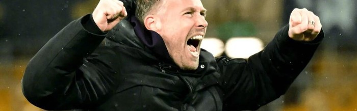 九游官网-狼队本赛季英超8分来自前六球队，占比过半|切尔西|埃弗顿|热刺|英超联赛|利物浦_新浪体育_新浪新闻