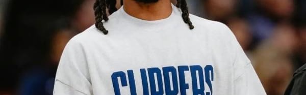 九游平台-17分逆转奇迹！快船交易成就翻盘大腿！