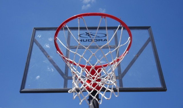 2025中国女篮最新名单一览表 李月汝缺席 张子宇有望国家队首秀！