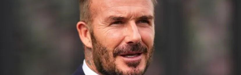 jiuyou-还差1球追平，沃德-普劳斯有望打破贝克汉姆的直接任意球纪录