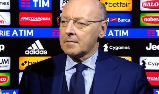 jiuyou-国米CEO确认出售阿什拉夫 但劳塔罗会尽力留下