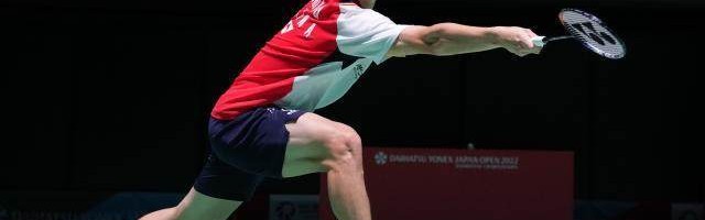 九游APP-石宇奇收获复出首冠排名回升 “凡尘”组合重回榜首