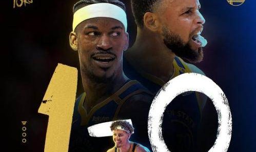 电子游戏-一场来自1997年的比赛：防守兜底，剩下交给库里