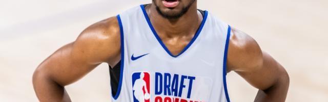 电子游戏-太阳入局愿在首轮截胡布朗尼 詹杜联手如梦似幻