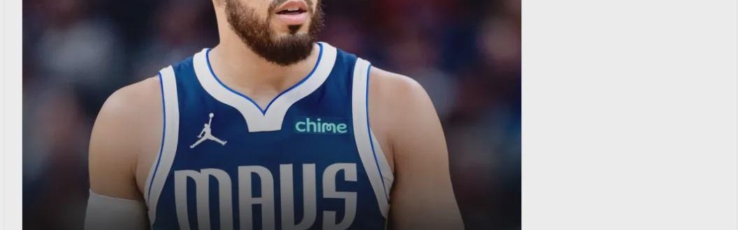 官方网站-正式签约！联手约基奇！直接改变西部格局