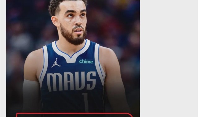 官方网站-正式签约！联手约基奇！直接改变西部格局