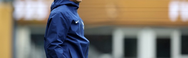 jiuyou-CIES预测意甲本赛季排名：国米夺冠，尤文、那不勒斯、罗马前四