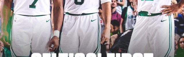 九游平台-耻辱一败被载入史册 绿军期待G5反弹完成捧杯！