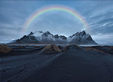 华体会体育——打造全民体育新体验