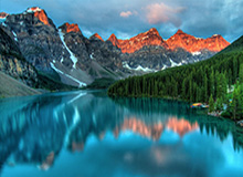 爱游戏官网：点亮你我的游戏世界