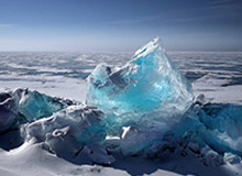 米乐官网入口：开启安全高效的娱乐新纪元