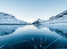 真人娱乐-欧冠-索博斯洛伊破门加克波进球 利物浦完胜马赛