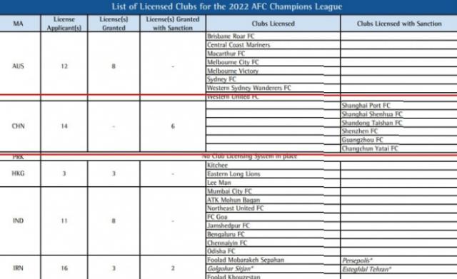 1637632040108085225.png QQ图片20211123094640.png