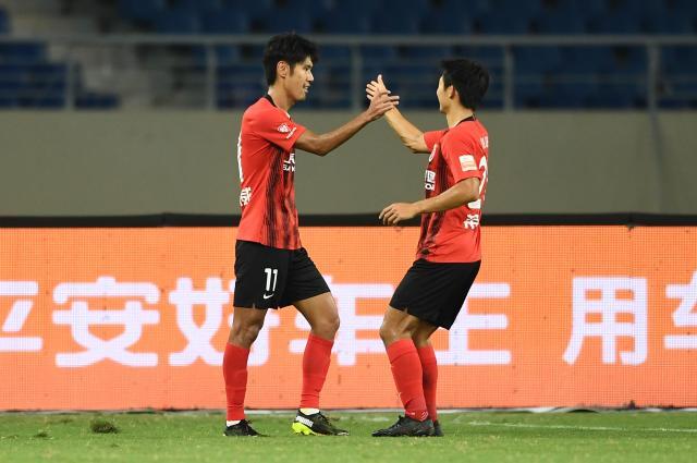 1628519010701069131.jpg 1271022466735800323.jpg